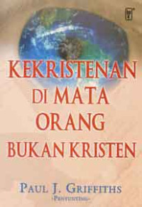 Image of Kekristenan di Mata Orang Bukan Kristen