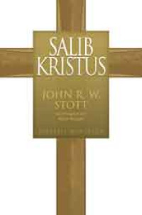 Image of Salib Kristus : dengan Penuntun Studi
