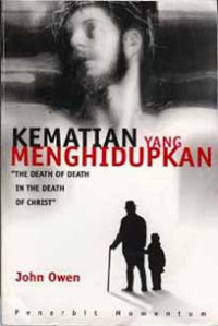 Image of Kematian yang Menghidupkan