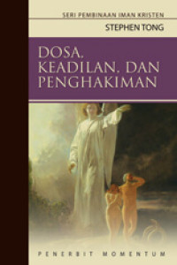 Image of Dosa Keadilan & Penghakiman
