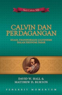 Image of Katekismus Heidelberg: Sebuah Panduan Studi