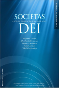 Image of The Theology of Death in Cantata BWV 106 BY J.S Bach : A Critical Study