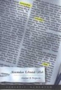 Image of Menemukan Kehendak Allah