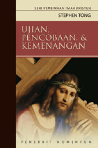 Image of Ujian, Pencobaan dan Kemenangan