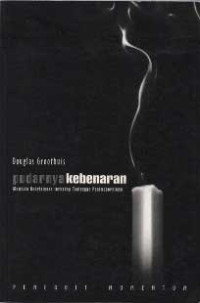 Image of Pudarnya Kebenaran