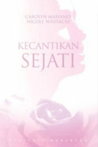 Image of Kecantikan Sejati