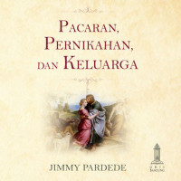 Image of Pacaran, Pernikahan, dan Keluarga