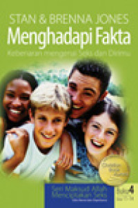 Image of Menghadapi Fakta: Kebenaran mengenai Seks dan Dirimu