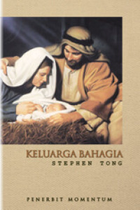 Image of Keluarga Bahagia