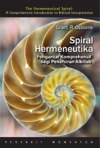 Image of Spiral Hermeneutika