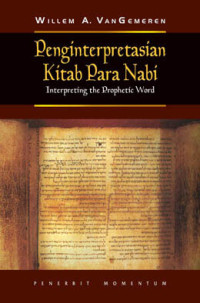 Image of Penginterpretasian Kitab Para Nabi