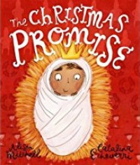 Image of The Christmas Promise