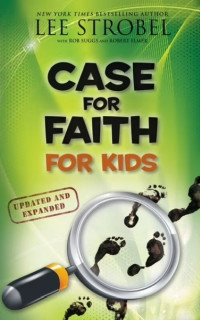 Image of Case for Faith for Kids