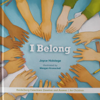 Image of I Belong
