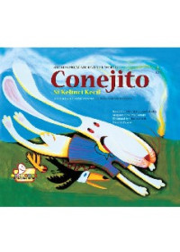 Image of Conejito si Kelinci Kecil