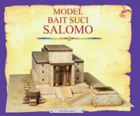 Image of Model Bait Suci Salomo